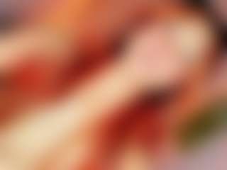 Live cam show with Sexy_Zoe - Smoking on iamadamtest123.com