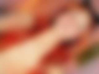 Live cam show with Sexy_Zoe - Ejaculation on iamadamtest123.com