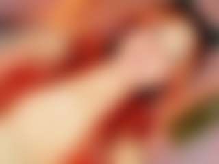 Live cam show with Sexy_Zoe - Average on numayanayam.club