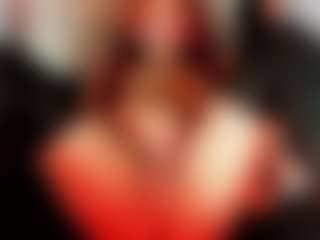 Sexy_Zoe's Live Sex Cam Show