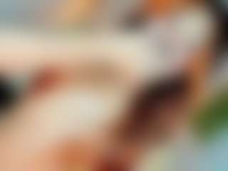 Live cam show with Sexy_Zoe - Average on numayanayam.club
