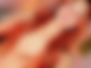 Sexy_Zoe's Live Sex Cam Show