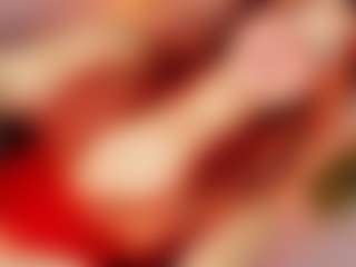 Live cam show with Sexy_Zoe - Tease on Taboo Cams XXX