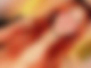 Sexy_Zoe's Live Sex Cam Show