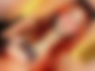 Live cam show with Sexy_Zoe - Average on Pornisteam.com