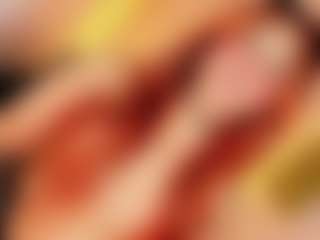 Live cam show with Sexy_Zoe - Ejaculation on googirlz