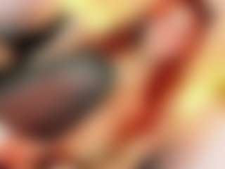 Live cam show with Sexy_Zoe - HD on boobsie.com