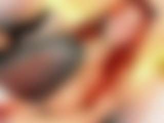 Live cam show with Sexy_Zoe - Cumshot on boobsie.com