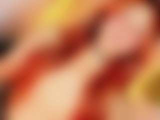 Live cam show with Sexy_Zoe - Dirty Talk on sexylivex.com