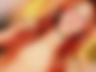 Live cam show with Sexy_Zoe - Dirty Talk on Pornisteam.com