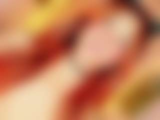 Live cam show with Sexy_Zoe - Orgasm on sexylivex.com