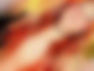 Sexy_Zoe's Live Sex Cam Show