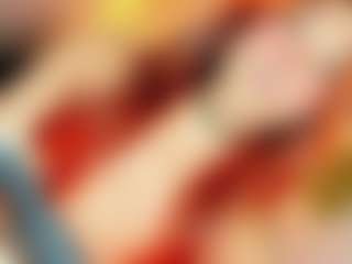 Live cam show with Sexy_Zoe - Dirty Talk on Adult Interactions