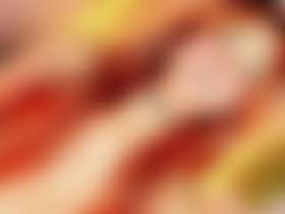 Live cam show with Sexy_Zoe - Dirty Talk on eurowanks.com