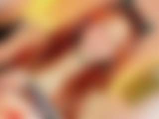 Live cam show with Sexy_Zoe - Dirty Talk on makecum.org
