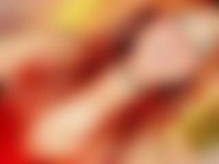 Sexy_Zoe's Live Sex Cam Show
