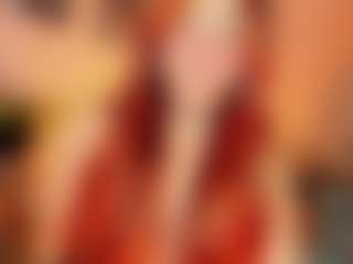 Show de cam sexual en vivo de Sexy_Zoe