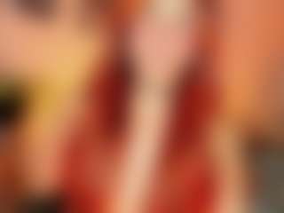 Cam Show en direct de Sexy_Zoe