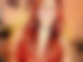 Cam Show en direct de Sexy_Zoe