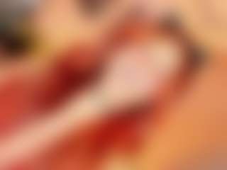 Sexy_Zoe's Live Sex Cam Show