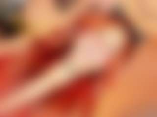 Cam Show en direct de Sexy_Zoe