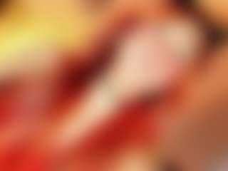Show de câmera ao vivo com Sexy_Zoe - Gape no Camsoda
