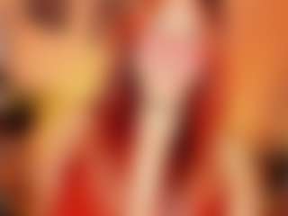 Show de câmera ao vivo com Sexy_Zoe - Black Hair no Camsoda