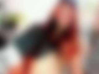 Sexy_Zoe's Live Sex Cam Show