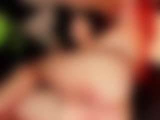 Sexy_Zoe's Live Sex Cam Show
