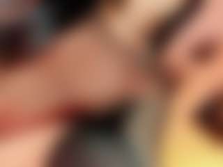 Sexy_Zoe's Live Sex Cam Show