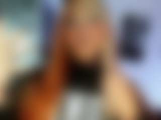 Sexy_Zoe's Live Sex Cam Show