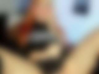 Sexy_Zoe's Live Sex Cam Show