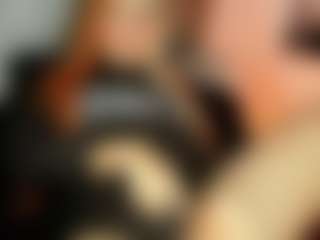 Sexy_Zoe's Live Sex Cam Show