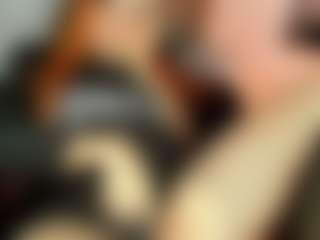 Sexy_Zoe's Live Sex Cam Show