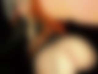 Sexy_Zoe's Live Sex Cam Show