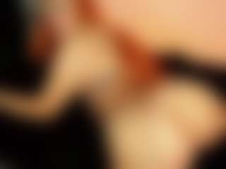 Sexy_Zoe's Live Sex Cam Show