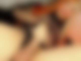 Sexy_Zoe's Live Sex Cam Show