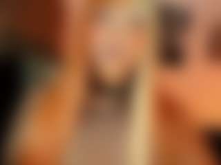 Sexy_Zoe's Live Sex Cam Show