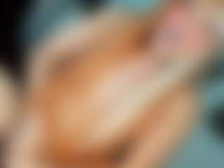 Live cam show with Sexy_Zoe - Tease on Camming Site