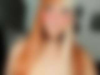 Sexy_Zoe's Live Sex Cam Show