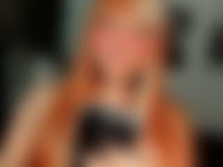 Sexy_Zoe's Live Sex Cam Show