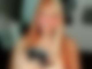 Sexy_Zoe's Live Sex Cam Show