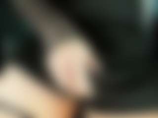 Sexy_Zoe's Live Sex Cam Show