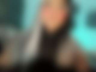 Sexy_Zoe's Live Sex Cam Show
