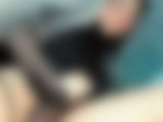 Sexy_Zoe's Live Sex Cam Show