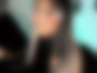 Sexy_Zoe's Live Sex Cam Show
