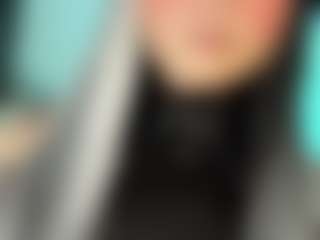 Sexy_Zoe's Live Sex Cam Show