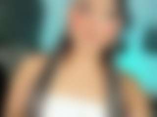 Sexy_Zoe's Live Sex Cam Show