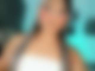 Live cam show with Sexy_Zoe - Cumshot on Fit Hotties