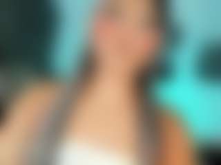 Live cam show with Sexy_Zoe - Black Hair on Fit Hotties